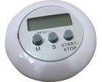 EZI-TIMER